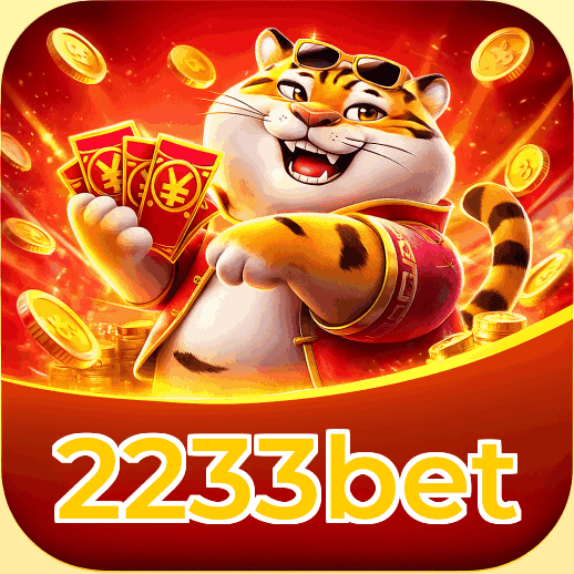 Estatísticas de bônus da 2233bet em São Paulo, Rio de Janeiro e Brasília