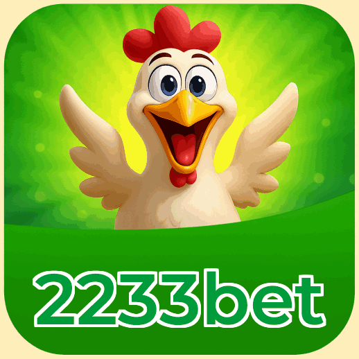 Principais provedores de slots da 2233bet - NetEnt, Pragmatic Play, Play'n GO