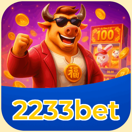 2233bet APP mobile iOS Android - 187 mil downloads São Paulo Rio BH