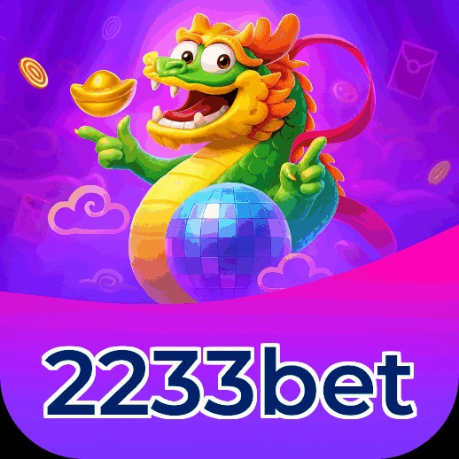 2233bet segurança SSL 256-bit - Licença Curaçao, eCOGRA, GLI certificado