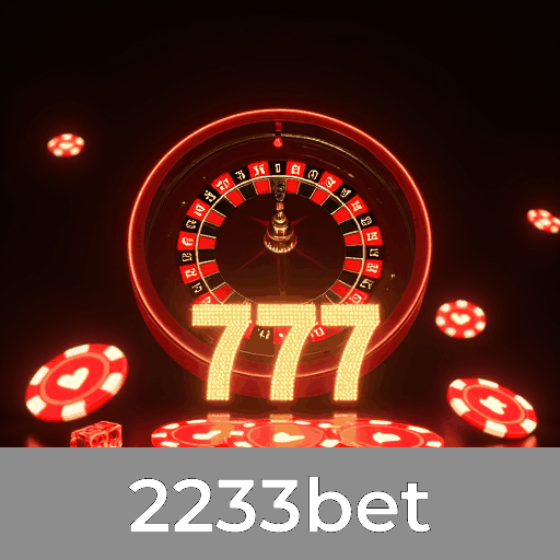 2233bet: Descubra Bônus Generosos e Promoções Exclusivas!