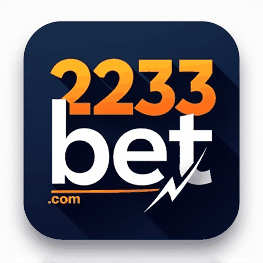 2233bet